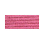 DMC #117 Cotton 6 Strand Floss 8m #3708 to 3862