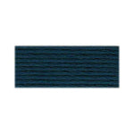 DMC #117 Cotton 6 Strand Floss 8m #3708 to 3862