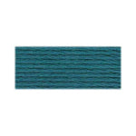 DMC #117 Cotton 6 Strand Floss 8m #3708 to 3862