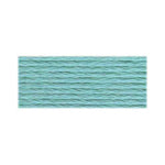 DMC #117 Cotton 6 Strand Floss 8m #3708 to 3862