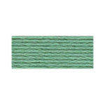 DMC #117 Cotton 6 Strand Floss 8m #3708 to 3862