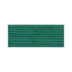 DMC #117 Cotton 6 Strand Floss 8m #3708 to 3862