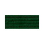 DMC #117 Cotton 6 Strand Floss 8m #3708 to 3862