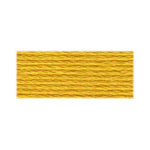 DMC #117 Cotton 6 Strand Floss 8m #3708 to 3862
