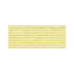 DMC #117 Cotton 6 Strand Floss 8m #3708 to 3862