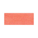 DMC #117 Cotton 6 Strand Floss 8m #3708 to 3862