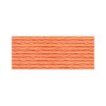 DMC #117 Cotton 6 Strand Floss 8m #3708 to 3862