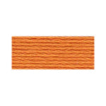 DMC #117 Cotton 6 Strand Floss 8m #3708 to 3862