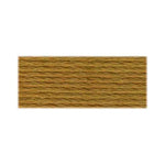 DMC #117 Cotton 6 Strand Floss 8m #3708 to 3862