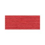 DMC #117 Cotton 6 Strand Floss 8m #3708 to 3862