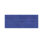 DMC #117 Cotton 6 Strand Floss 8m #3708 to 3862
