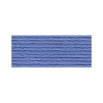 DMC #117 Cotton 6 Strand Floss 8m #3708 to 3862