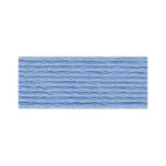 DMC #117 Cotton 6 Strand Floss 8m #3708 to 3862