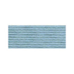 DMC #117 Cotton 6 Strand Floss 8m #3708 to 3862