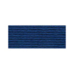 DMC #117 Cotton 6 Strand Floss 8m #3708 to 3862