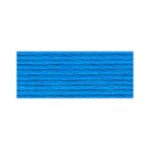 DMC #117 Cotton 6 Strand Floss 8m #3708 to 3862