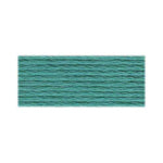 DMC #117 Cotton 6 Strand Floss 8m #3708 to 3862