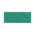 DMC #117 Cotton 6 Strand Floss 8m #3708 to 3862