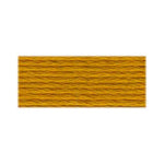 DMC #117 Cotton 6 Strand Floss 8m #3708 to 3862