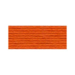 DMC #117 Cotton 6 Strand Floss 8m #3708 to 3862