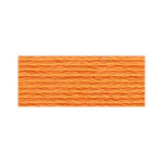 DMC #117 Cotton 6 Strand Floss 8m #3708 to 3862