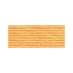 DMC #117 Cotton 6 Strand Floss 8m #3708 to 3862