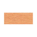 DMC #117 Cotton 6 Strand Floss 8m #3708 to 3862