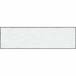 DMC #117 Cotton #3863 to ECRU & DMC #517 - Coloris Floss 8m (83⁄4yd) & DMC #317W Light Effects