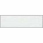 DMC #117 Cotton #3863 to ECRU & DMC #517 - Coloris Floss 8m (83⁄4yd) & DMC #317W Light Effects