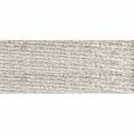 DMC #117 Cotton #3863 to ECRU & DMC #517 - Coloris Floss 8m (83⁄4yd) & DMC #317W Light Effects