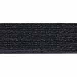 DMC #117 Cotton #3863 to ECRU & DMC #517 - Coloris Floss 8m (83⁄4yd) & DMC #317W Light Effects