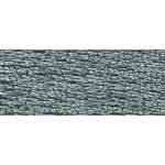 DMC #117 Cotton #3863 to ECRU & DMC #517 - Coloris Floss 8m (83⁄4yd) & DMC #317W Light Effects