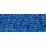 DMC #117 Cotton #3863 to ECRU & DMC #517 - Coloris Floss 8m (83⁄4yd) & DMC #317W Light Effects