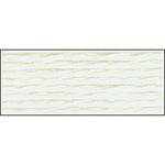 DMC #117 Cotton #3863 to ECRU & DMC #517 - Coloris Floss 8m (83⁄4yd) & DMC #317W Light Effects