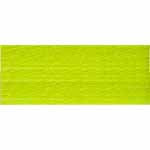 DMC #117 Cotton #3863 to ECRU & DMC #517 - Coloris Floss 8m (83⁄4yd) & DMC #317W Light Effects