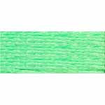 DMC #117 Cotton #3863 to ECRU & DMC #517 - Coloris Floss 8m (83⁄4yd) & DMC #317W Light Effects