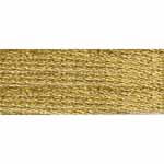 DMC #117 Cotton #3863 to ECRU & DMC #517 - Coloris Floss 8m (83⁄4yd) & DMC #317W Light Effects