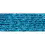 DMC #117 Cotton #3863 to ECRU & DMC #517 - Coloris Floss 8m (83⁄4yd) & DMC #317W Light Effects