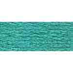 DMC #117 Cotton #3863 to ECRU & DMC #517 - Coloris Floss 8m (83⁄4yd) & DMC #317W Light Effects