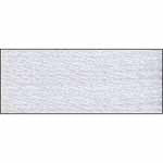 DMC #117 Cotton #3863 to ECRU & DMC #517 - Coloris Floss 8m (83⁄4yd) & DMC #317W Light Effects