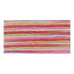 DMC #117 Cotton #3863 to ECRU & DMC #517 - Coloris Floss 8m (83⁄4yd) & DMC #317W Light Effects