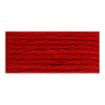 DMC #417F Color Variations Floss & DMC #1008F Satin Floss 8m