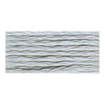 DMC #417F Color Variations Floss & DMC #1008F Satin Floss 8m