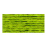 DMC #417F Color Variations Floss & DMC #1008F Satin Floss 8m