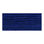 DMC #417F Color Variations Floss & DMC #1008F Satin Floss 8m