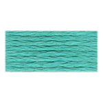 DMC #417F Color Variations Floss & DMC #1008F Satin Floss 8m