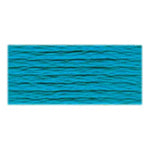 DMC #417F Color Variations Floss & DMC #1008F Satin Floss 8m