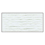 DMC #417F Color Variations Floss & DMC #1008F Satin Floss 8m