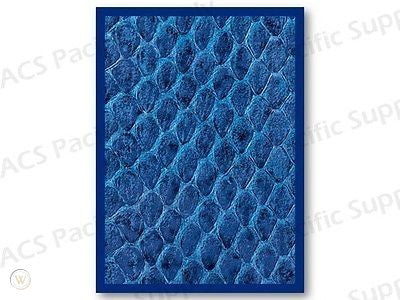 LEGION **BLUE DRAGON HIDE DECK PROTECTORS SLEEVES