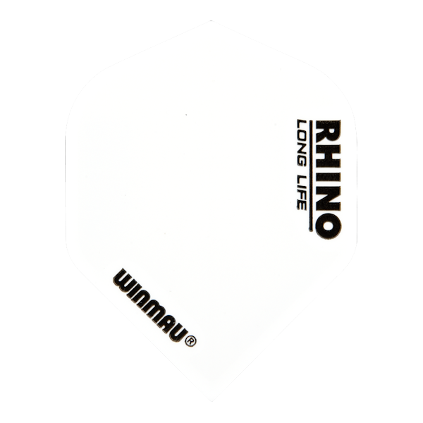 Rhino Flights